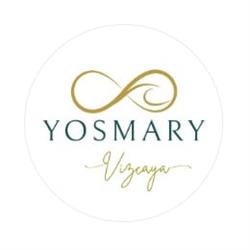 Horario de apertura Yosmary Vizcaya – Maderoterapia y Drenaje Las Palmas, Las Palmas de Gran Canaria