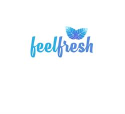 Horario de apertura FeelFresh, Sant Cugat del Vallès