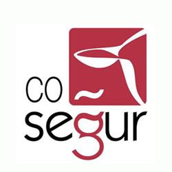 Horario de apertura Cosegur, Huéscar