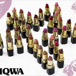 Horario de apertura COSMÉTICOS TIQWA, Alcalá de Henares