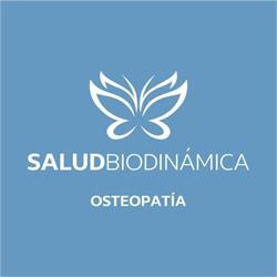 Salud Biodinámica en Vigo (Freixeiro) - Horario de apertura