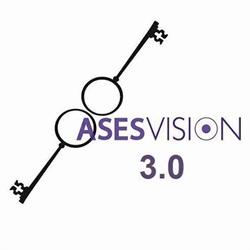 Horario de apertura ASESVISION 3.0, S.L., Alcobendas