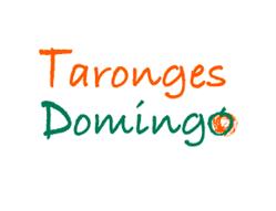 Horario de apertura Taronges Domingo, Ríudoms