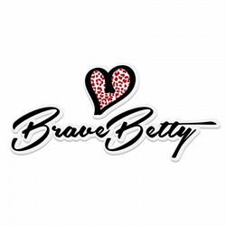 Horario de apertura BraveBetty, Bolaños de Calatrava