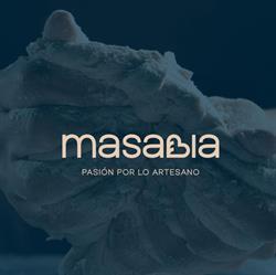 Horario de apertura Masabia, Alquerías