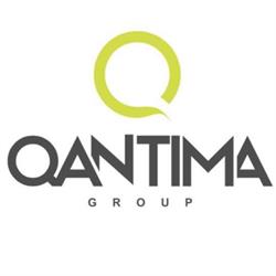 Horario de apertura Qantima Group, Espinardo