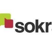 Horario de apertura Sokrator IT, Sabadell