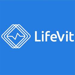 Horario de apertura LifeVit S.L., Mogoda