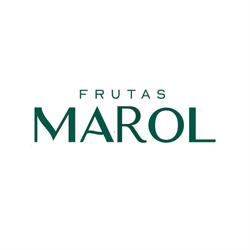 Horario de apertura Frutas Marol, Cantillana