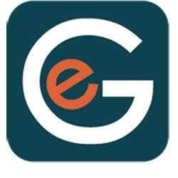 Horario de apertura Global Emergencias, La Pardilla