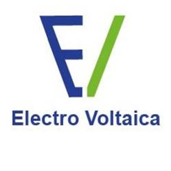 Horario de apertura Electro Voltaica, Totana