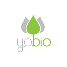 Yobio en Valencia (Algirós) - Horario de apertura