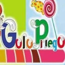 Horario de apertura GoloPriego, 