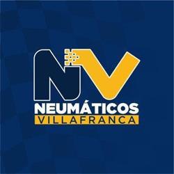 Horario de apertura Neumáticos Villafranca Montequinto, Dos Hermanas