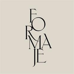 Formaje en Madrid (Chamberí) - Horario de apertura