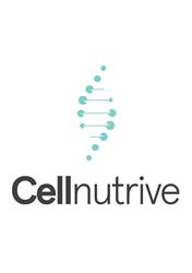Horario de apertura Cellnutrive, Gavà