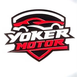 Horario de apertura YOKER MOTOR, San Cosme