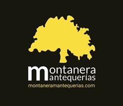 Horario de apertura Montanera Mantequerías, Laguna de Duero