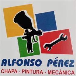 Horario de apertura Chapa-Pintura- Mecánica Alfonso Pérez, Puebla de la Calzada