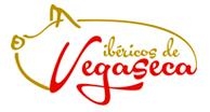 Horario de apertura Embutidos Ibéricos de Vegaseca (Cuéllar), 