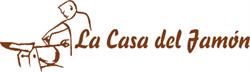 Horario de apertura La Casa del Jamón, Mérida