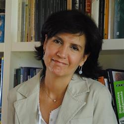 Horario de apertura Psiquiatra y psicoterapeuta Silvia González Parra, Madrid