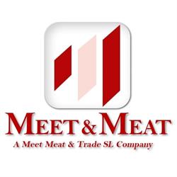 Horario de apertura Meet Meat and Trade SL, Valencia