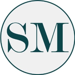 Horario de apertura Specmedica, Torrent