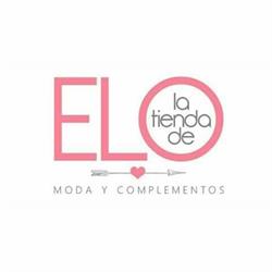 Horario de apertura La Tienda de Elo, Orihuela