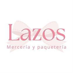 Horario de apertura Merceria Lazos, Narón