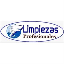 Horario de apertura Empresa de limpiezas profesionales, San Agustín de Guadalix
