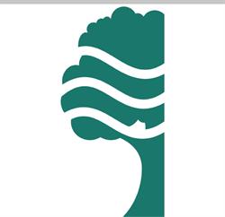 Abrilimp soluciones integrales en Málaga (Bailén-Miraflores) - Horario de apertura