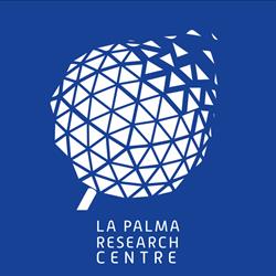 Horario de apertura La Palma Research Centre, Los Llanos