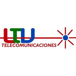 Horario de apertura LTV Telecomunicaciones (Lecrin), Nigüelas