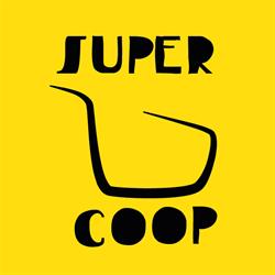 Horario de apertura SuperCoop Madrid, 