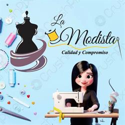 Horario de apertura La Modista, Sevilla