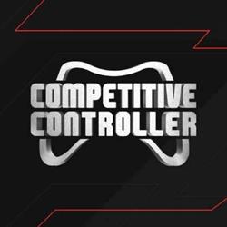 Horario de apertura CompetitiveController, Rafelbunyol