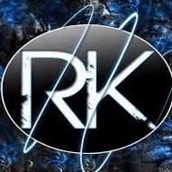 RK OPPORTUNITY GROUP S.L en Madrid (Centro) - Horario de apertura