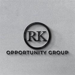RK OPPORTUNITY GROUP S.L en Madrid (Centro) - Horario de apertura