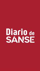 Horario de apertura Diario de Sanse, San Sebastián de los Reyes