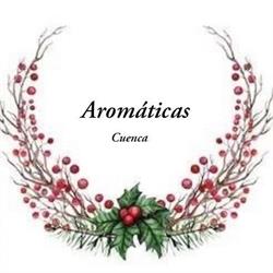 Horario de apertura Aromas Artesanales, Cuenca