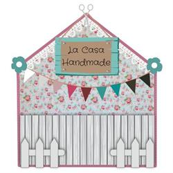 Horario de apertura La casa Handmade, Martorell