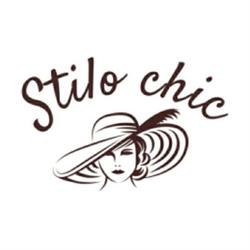 Horario de apertura Stilo Chic Moda Badajoz, 