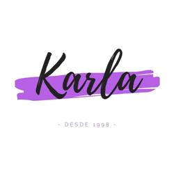 Horario de apertura Karla Moda, Oviedo
