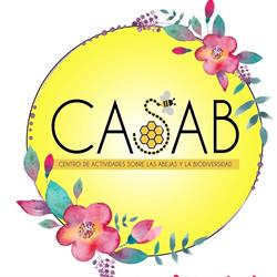 Horario de apertura Centro de Actividades Sobre las Abejas y la Biodiversidad, Higuera