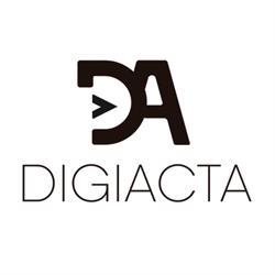 Horario de apertura Digiacta, La Pobla de Vallbona