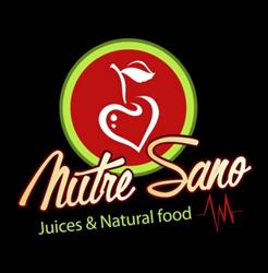 Horario de apertura Nutre Sano, Santa Cruz de Tenerife