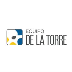 Equipo de la Torre Unidad de Neurocirugía en Madrid (Chamberí) - Horario de apertura