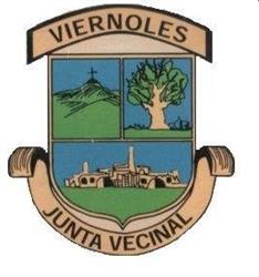 Horario de apertura Junta Vecinal de Viérnoles, Torrelavega