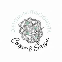 Horario de apertura COME&SANA DIETISTA-NUTRICIONISTA, Burela